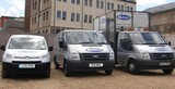 Blitz It - Office Cleaning London, London