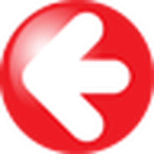  Profile Photos of sitehelpdesk.com Ltd Eagle House, Lynchblrough Road - Photo 1 of 1