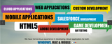  MetaDesign Solutions Plot 28-29, Electronic City, Sector-18(P) 