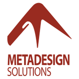  MetaDesign Solutions Plot 28-29, Electronic City, Sector-18(P) 