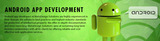 MetaDesign Solutions, Gurgaon