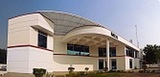  MetaDesign Solutions Plot 28-29, Electronic City, Sector-18(P) 