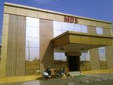 MetaDesign Solutions, Gurgaon