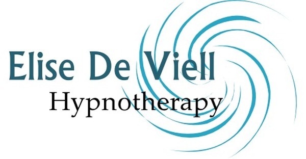  Profile Photos of Elise De Viell Hypnotherapy & Psychotherapy Foundry Cottage, Foundry Road, - Photo 2 of 5