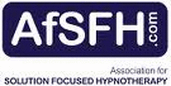  Profile Photos of Elise De Viell Hypnotherapy & Psychotherapy 41, Highbridge Road - Photo 1 of 5