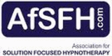 Elise De Viell Hypnotherapy & Psychotherapy The Castle Clinic, 9 Church Street 