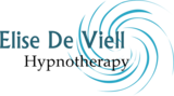  Elise De Viell Hypnotherapy & Psychotherapy The Castle Clinic, 9 Church Street 