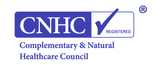  Elise De Viell Hypnotherapy & Psychotherapy The Castle Clinic, 9 Church Street 