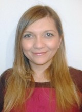  Elise De Viell Hypnotherapy & Psychotherapy The Castle Clinic, 9 Church Street 