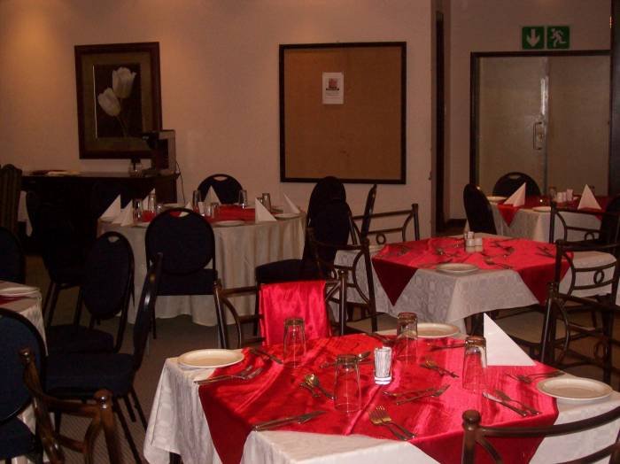  Profile Photos of The Lehakoe Club (Lehakoe Recreational & Cultural Centre) Cnr Moshoeshoe & Parliament Rd - Photo 2 of 6