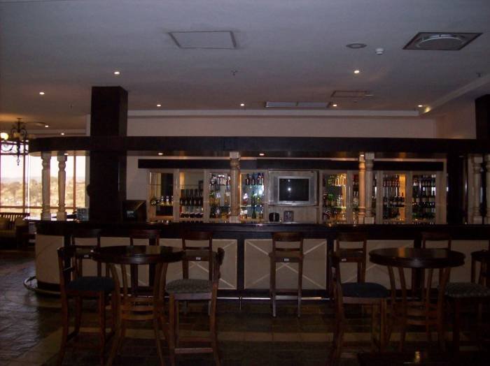  Profile Photos of The Lehakoe Club (Lehakoe Recreational & Cultural Centre) Cnr Moshoeshoe & Parliament Rd - Photo 3 of 6