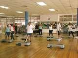 The Lehakoe Club (Lehakoe Recreational & Cultural Centre), Maseru, Lesotho