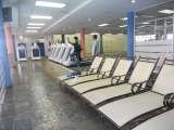 The Lehakoe Club (Lehakoe Recreational & Cultural Centre), Maseru, Lesotho