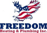 Freedom Heating & Plumbing, Auburn