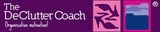 The DeClutter Coach, New Hartford