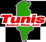  Tunis Seafood, Wings & Subs 4309 University Blvd. 