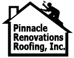 Pinnacle Renovation Roofing Inc., Houston