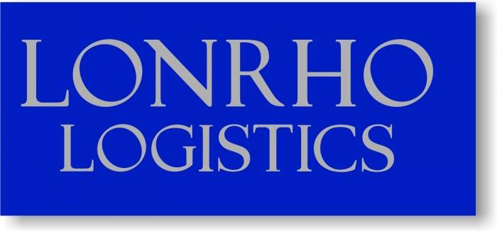  Profile Photos of Lonrho Logistics (Pty) Ltd Unit 33, Foreign Airlines Cargo Center - Photo 1 of 1