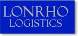 Lonrho Logistics (Pty) Ltd, O.R. Tambo Intl Airport