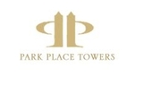 Park Place Towers, Hartford