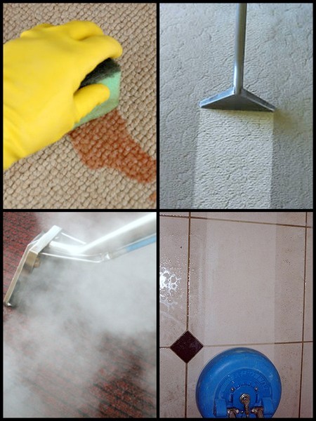  Profile Photos of Fresh Cleaners Bexley 50a Bexley High St - Photo 1 of 2