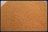  Organic Products India - Indian Spices Exporter/Manufacturer 331, Market Yard, Gultekdi 