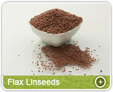  Organic Products India - Indian Spices Exporter/Manufacturer 331, Market Yard, Gultekdi 