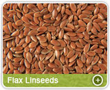  Organic Products India - Indian Spices Exporter/Manufacturer 331, Market Yard, Gultekdi 