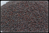 Organic Products India - Indian Spices Exporter/Manufacturer, Pune