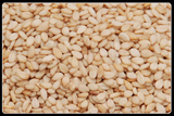 Organic Products India - Indian Spices Exporter/Manufacturer, Pune