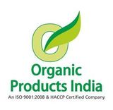 Organic Products India - Indian Spices Exporter/Manufacturer, Pune