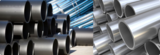 M/S Steel Tube Co (South), Chennai