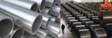 M/S Steel Tube Co (South), Chennai