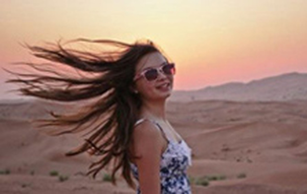  Profile Photos of Desert Safari Dubai - BookDubaiTrip.com Office # 311, King Palace, Al Nahda 1, Deira , Dubai, UAE - Photo 6 of 6