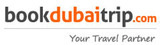  Desert Safari Dubai - BookDubaiTrip.com Office # 311, King Palace, Al Nahda 1, Deira , Dubai, UAE 