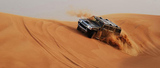  Desert Safari Dubai - BookDubaiTrip.com Office # 311, King Palace, Al Nahda 1, Deira , Dubai, UAE 