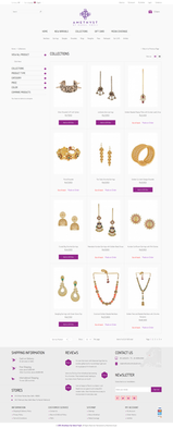  Profile Photos of Amethyst 51-B Khan Market - Photo 2 of 3