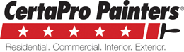  Profile Photos of CertaPro Painters 21362 Twin Peaks lane - Photo 1 of 6