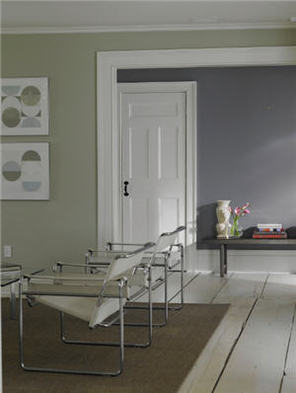  Profile Photos of CertaPro Painters 21362 Twin Peaks lane - Photo 3 of 6