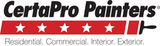  CertaPro Painters 21362 Twin Peaks lane 