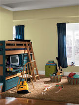  CertaPro Painters 21362 Twin Peaks lane 