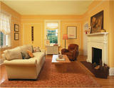  CertaPro Painters 21362 Twin Peaks lane 