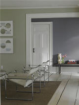  CertaPro Painters 21362 Twin Peaks lane 