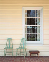  CertaPro Painters 21362 Twin Peaks lane 