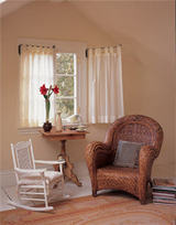  CertaPro Painters 21362 Twin Peaks lane 