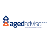 Aged Advisor, Christchurch