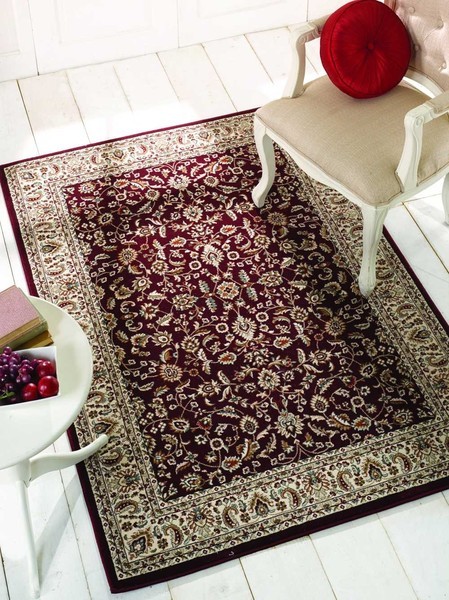  Profile Photos of The Rugs Collection 52 Vanguard Way - Photo 2 of 4