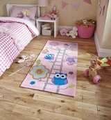 The Rugs Collection, Shoeburyness