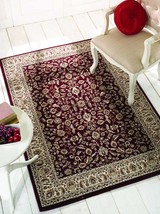 The Rugs Collection, Shoeburyness