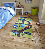 The Rugs Collection, Shoeburyness